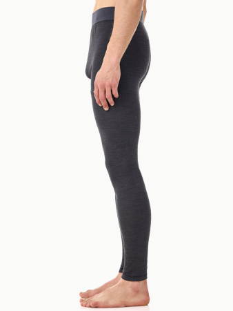 Т/Б комплект Viking Shuter Man (Мужской; XL; Grey)